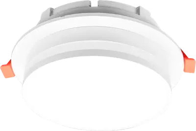 Точечный светильник Truenergy 21803 - 