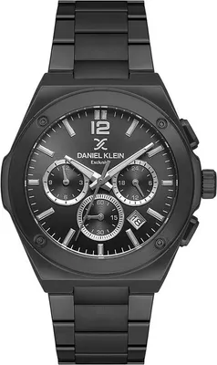 

Часы наручные мужские, 14010-5