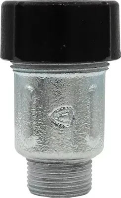 

Муфта переходная, VR2061 / 44479