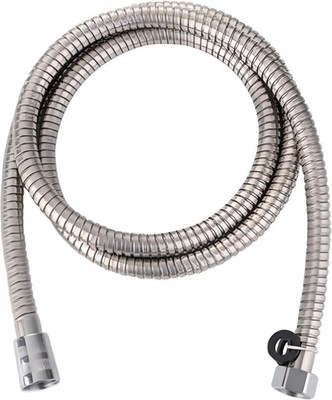 

Душевой шланг, VR22175