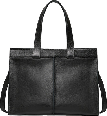 Сумка Igermann 2074 / 25С2074КЧ (черный) - 