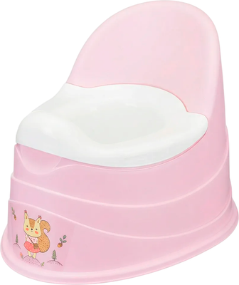 

Детский горшок, 431340905