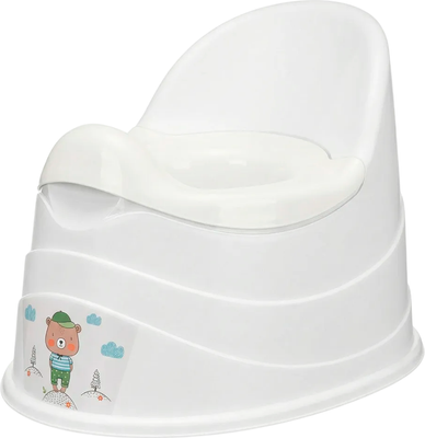 

Детский горшок, 431340916