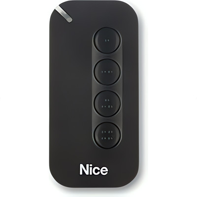 Пульт-брелок Nice MYGO4