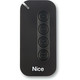 Пульт-брелок Nice MYGO4 - 