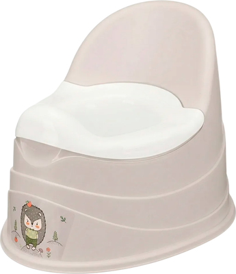 

Детский горшок, 431340934