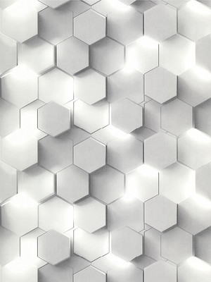 

Виниловые обои, 70670-14