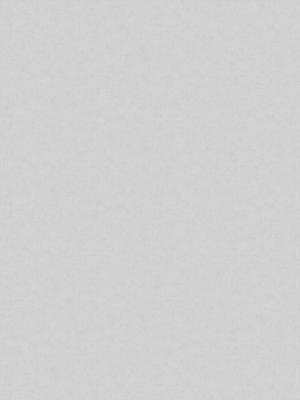 

Виниловые обои, 70670-41