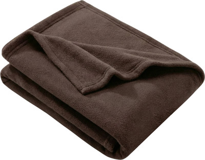 

Плед, Флис 120x150 / 150-0639