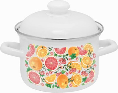 

Кастрюля, Цитрусовый блюз С-1608 АП2/4