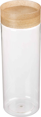 

Емкость для хранения, Palermo 2211162