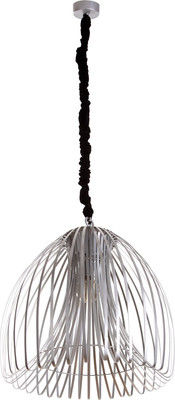 

Потолочный светильник, Лиф 9931576