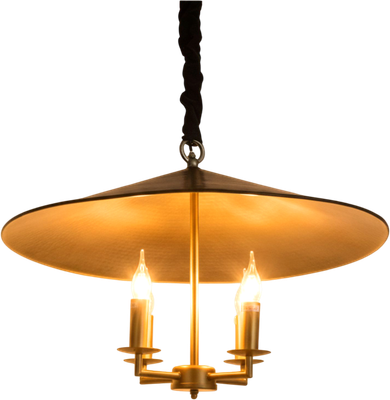 

Люстра, Шиндлер 9931582