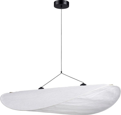 

Потолочный светильник, 5866/06 SP-26