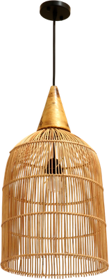 

Потолочный светильник, Андреас 10090886