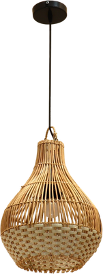 

Потолочный светильник, Гармония 10090406