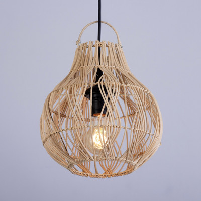 

Потолочный светильник, Диас 10090681