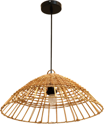 

Потолочный светильник, Искандер 10090873