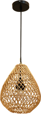 

Потолочный светильник, Капля 10090389