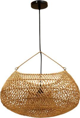 

Потолочный светильник, Рахарьо 10090397