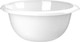 Таз Homver Good / 2232012 - 