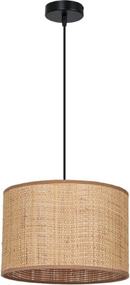 

Потолочный светильник, A7090SP-1BK