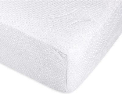 

Наматрасник защитный, Stressfree A1 110x180