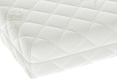 

Чехол на матрас защитный, Lyocell 90x200x24