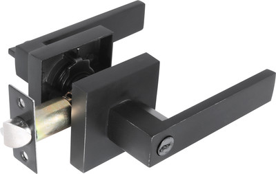 

Защелка врезная, 8101 ET BL