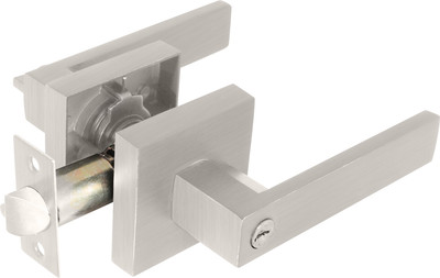 

Защелка врезная, 8101 ET MSN