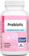 Пищевая добавка Chikalab Probio Fit (30 капсул) - 