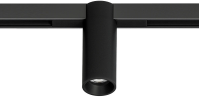 

Трековый светильник, Optima A7289PL-1BK