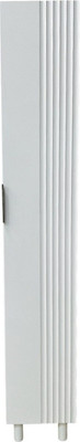 Шкаф для ванной Garda Onda22-300_PVC
