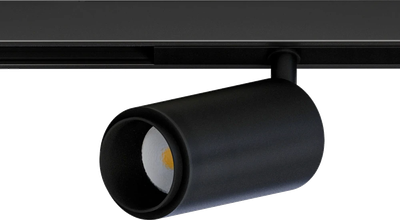 

Трековый светильник, Optima A7296PL-1BK
