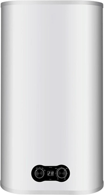 

Накопительный водонагреватель, Lux 100 PW