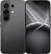 Смартфон Tecno Camon 50 8GB/256GB (Moonshadow Black) - 