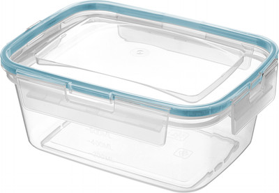 

Контейнер, 2211037