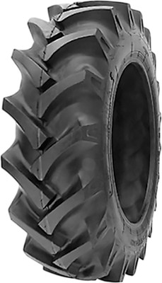 Сельскохозяйственная шина Speedways Gripking HD 7.00-12 93А6/92А8 10нс - 