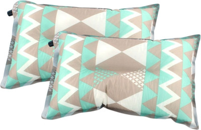 

Подушка туристическая, TBD0371514901D