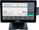 POS-монитор POScenter Atlas 71072106 -