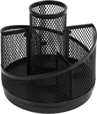 

Органайзер настольный, DV-15820BK