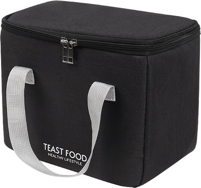 

Термосумка, DV-H-2414BK