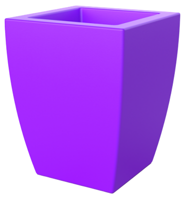 

Вазон, Tenero 50 DB / 220_066_22