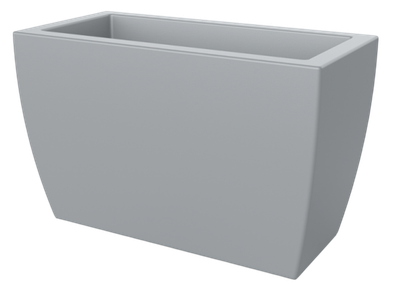 

Вазон, Tenero 50H DB / 220_068_21