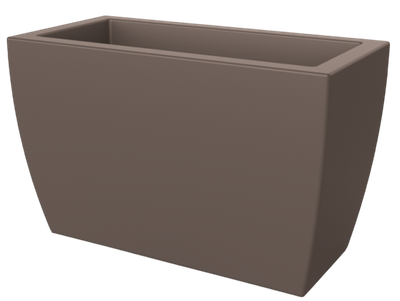 

Вазон, Tenero 50H DB / 220_068_13