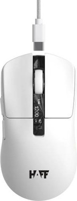 Мышь NovaPulse MS-GM200WR