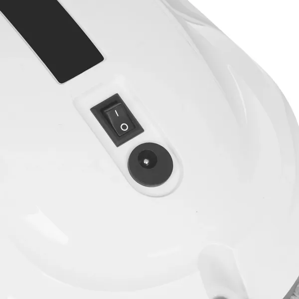 Робот-мойщик окон Hobot 300