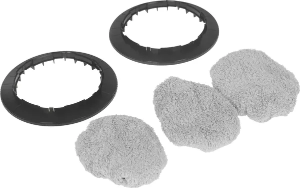 Робот-мойщик окон Hobot 300