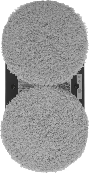 Робот-мойщик окон Hobot 300