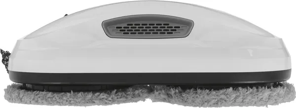 Робот-мойщик окон Hobot 300